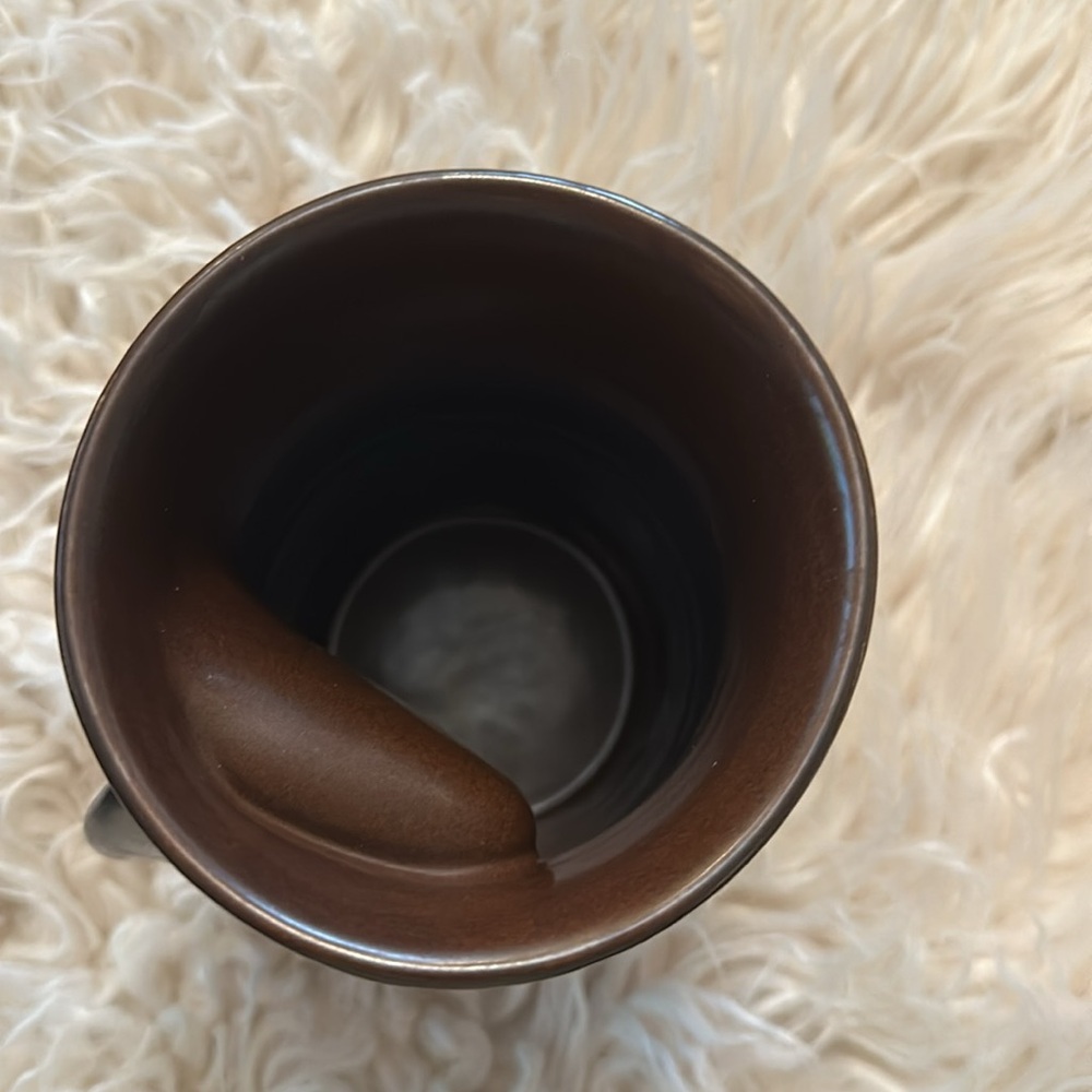 Coffee mug - Picture 3 of 5